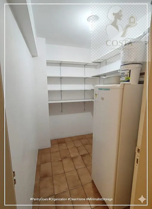 Imagem Lindo Apartamento 3 dorm. 2 vagas, Butantã