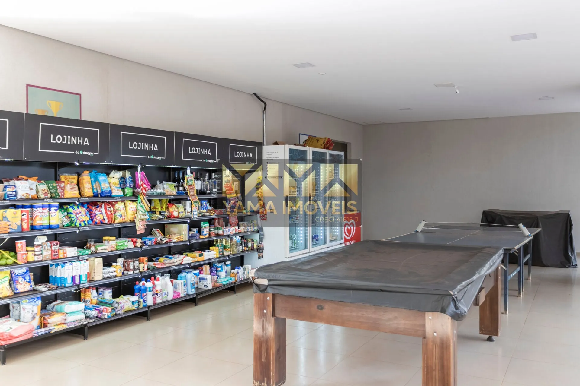 Imagem Place Vendome - Apartamento à venda no bairro Jardim Botânico - Ribeirão Preto/SP