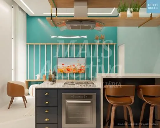Imagem Casa 03 dormitórios para venda em Estância Velha