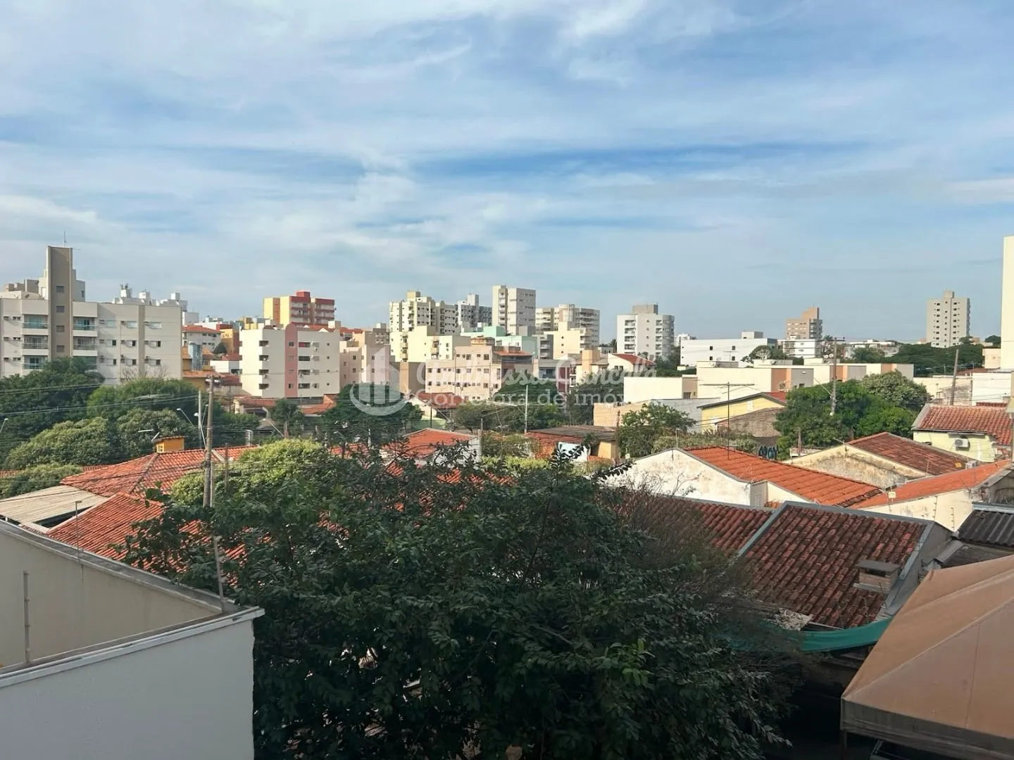 Imagem Edifício Maragogi - Apartamento com 2 dormitórios à venda, 65 m² por R$ 250.000 - Cidade Nova - São José do Rio Preto/SP
