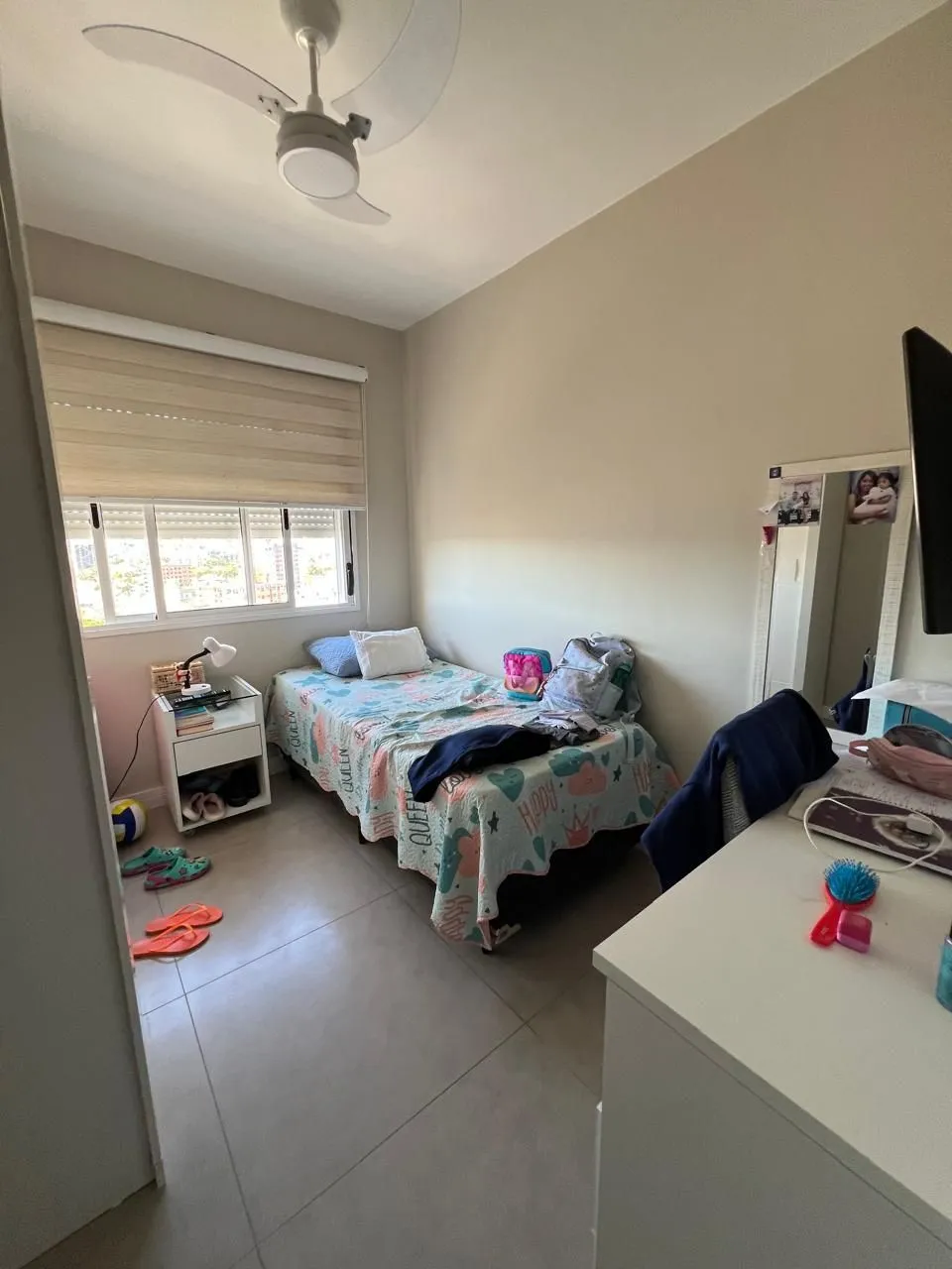 Imagem OPORTUNIDADE NA ZONA NORTE!!
