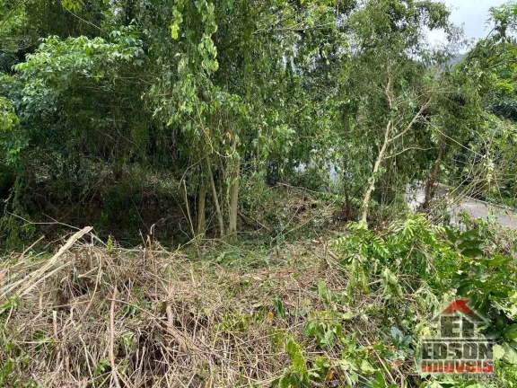 Imagem Terreno no Recanto de Itaipuaçu, Condomínio Serramar