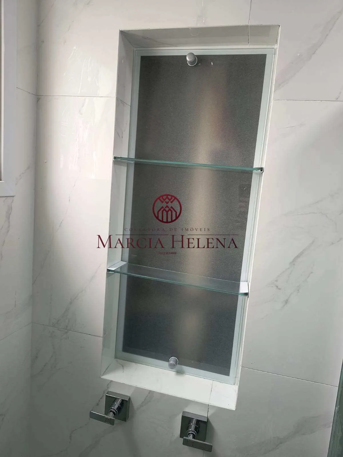 Imagem Apartamento à venda, no Residencial Jardins do Taquaral em Campinas, Vila Nova, com 2 quartos, 57m2