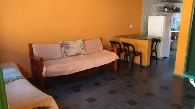 Imagem Oportunidade! Pousada e área de camping