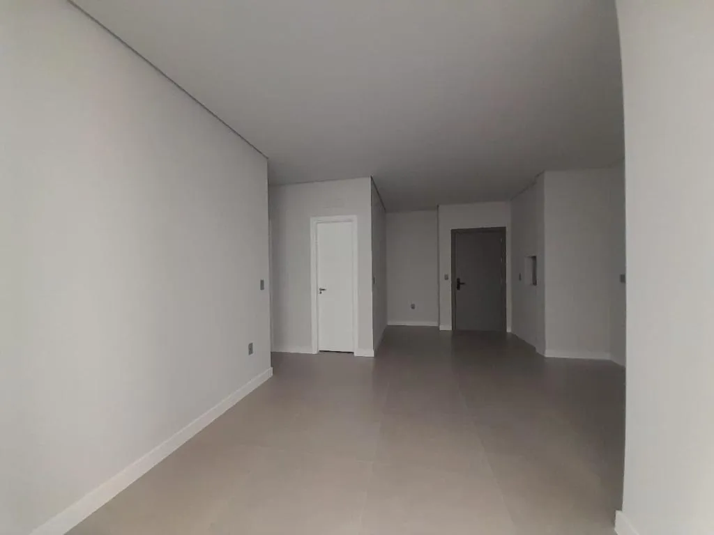 Imagem Apartamento 2 Dormitórios - Bairro Navegantes