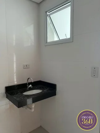 Imagem Oportunidade Imperdível: Apartamento à Venda na Vila Sílvia!!!