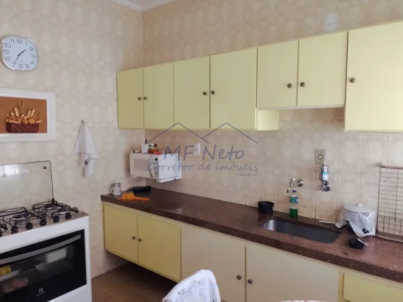 Imagem Casa Padrão