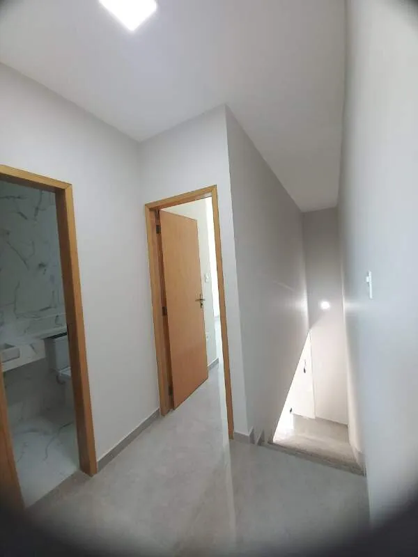 Imagem AMPLA+2QUARTOS+LAVABO+VAGA ESPAÇOSA