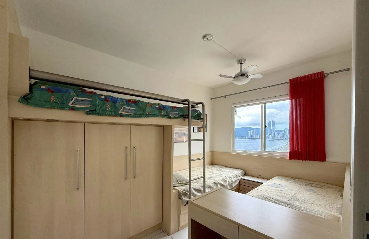 Imagem Apartamento com vista para o mar à venda com 102.15m2 por R$ 3.392.000,00