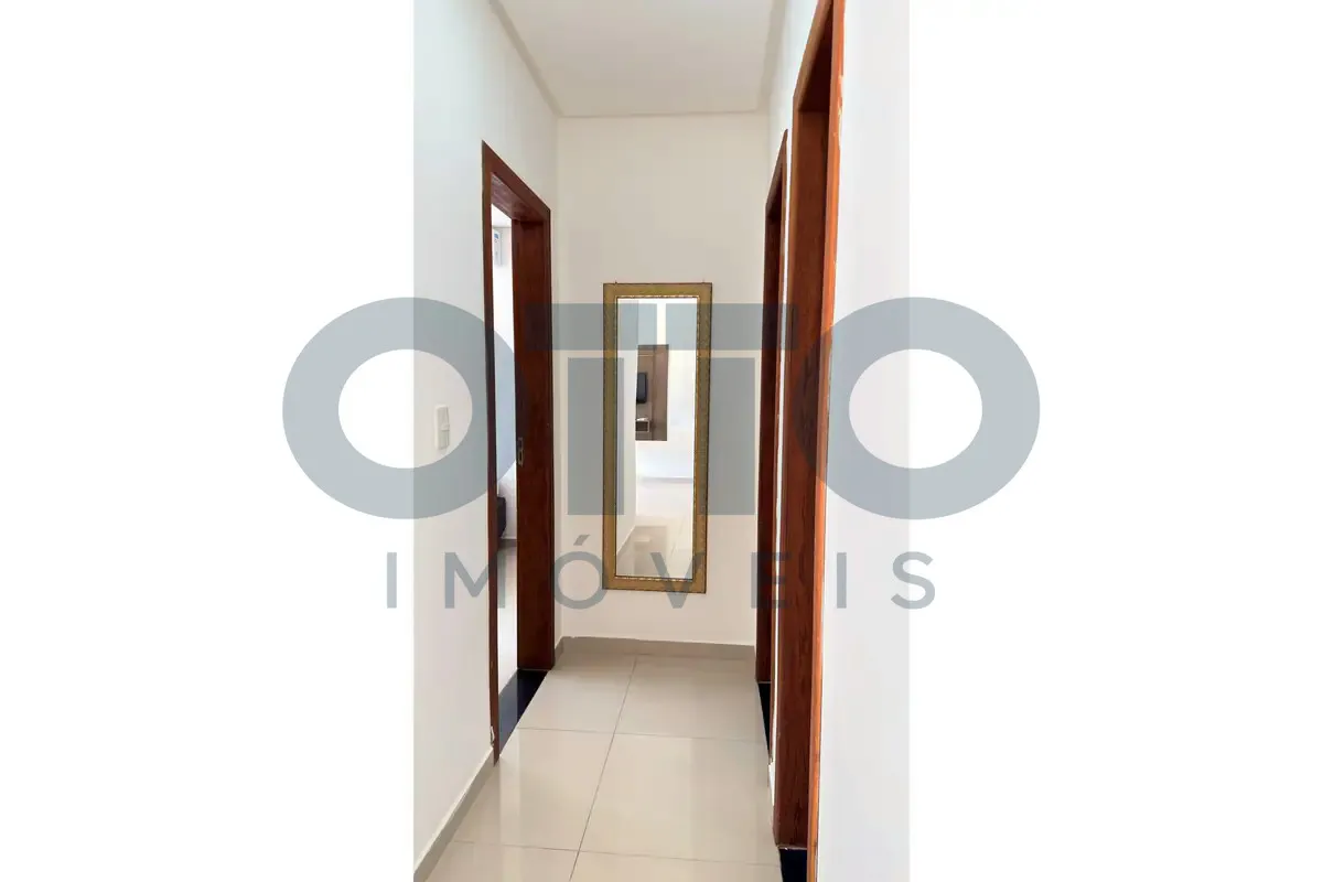Imagem Apartamento com 2 quartos e 2 suítes para locação em Taperapuã, Porto Seguro