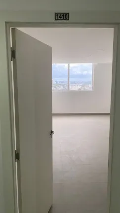 Imagem Sala Comercial para Alugar, 30 m² em Divino Espírito Santo - Vila Velha