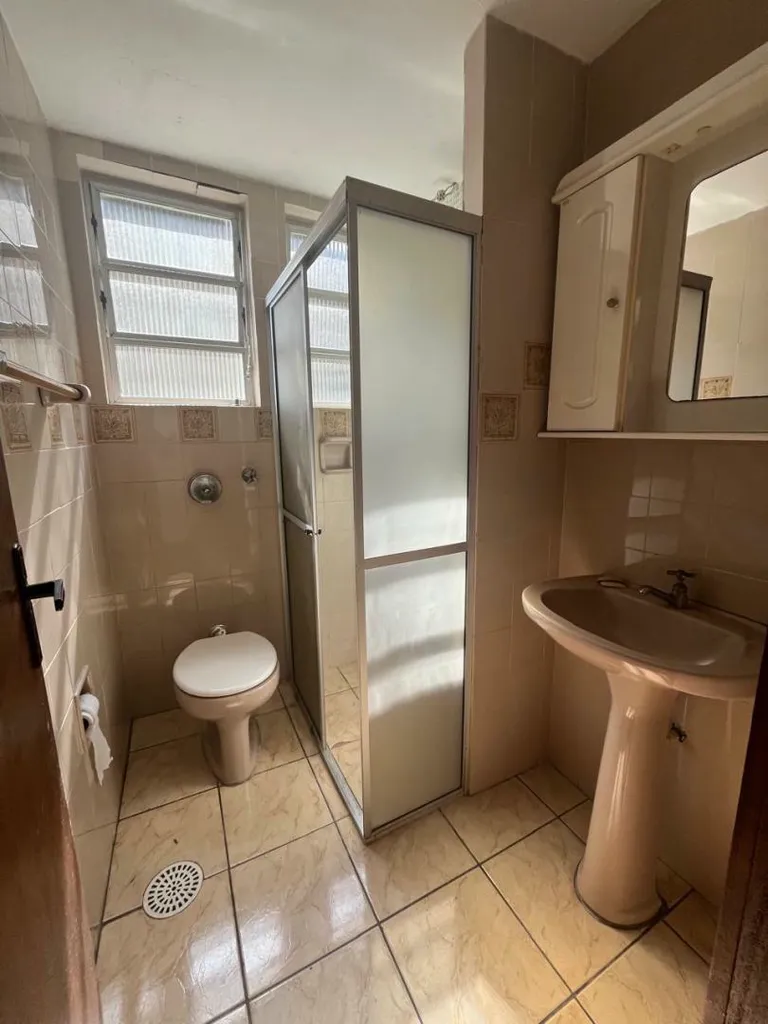 Imagem Apartamento em Nonoai