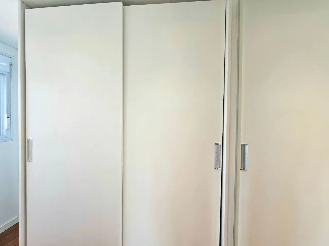 Imagem Apartamento com 2 Quartos à Venda, 87 m² em Vila Nova Conceição - São Paulo