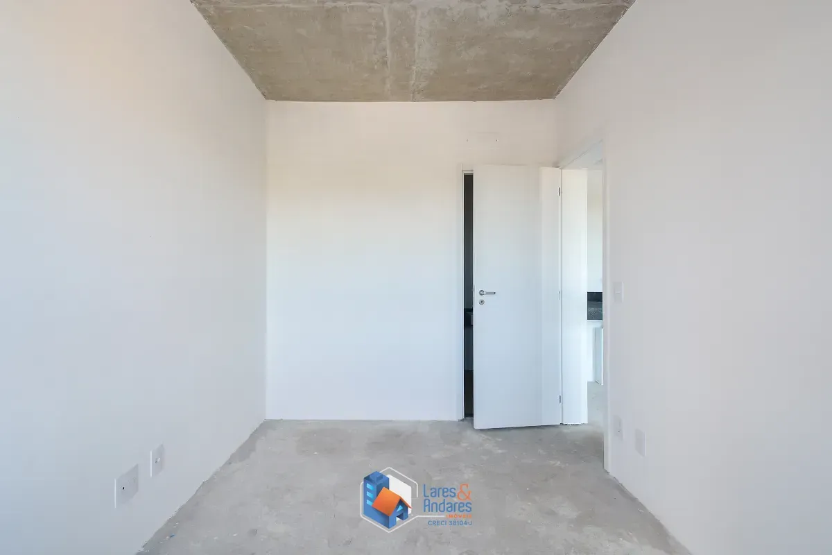 Imagem Apartamento para venda em Cerqueira César com 2 quartos, sendo 2 suítes, 50m²