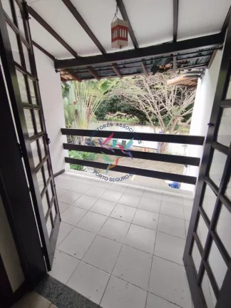 Imagem CASA EM CONDOMÍNIO, ÓTIMA LOCALIZAÇÃO