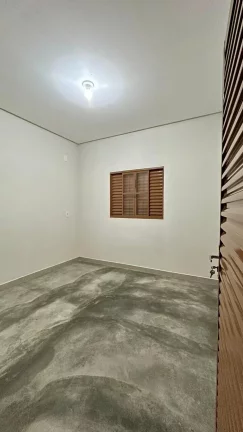 Imagem Chácara no Setor Jardim Rio Dos Peixes, Distrito de Artulândia, Município de Jaraguá-GO.