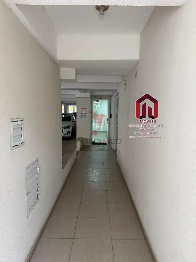 Imagem CLASSIC TERRAZ APTO SEMI MOBILIADO POR R$499.000 São Jose SC BRASIL