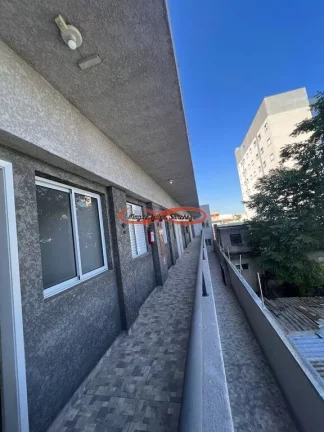 Imagem Apartamentos Novos à Venda em Artur Alvim – Ao Lado do Metrô!