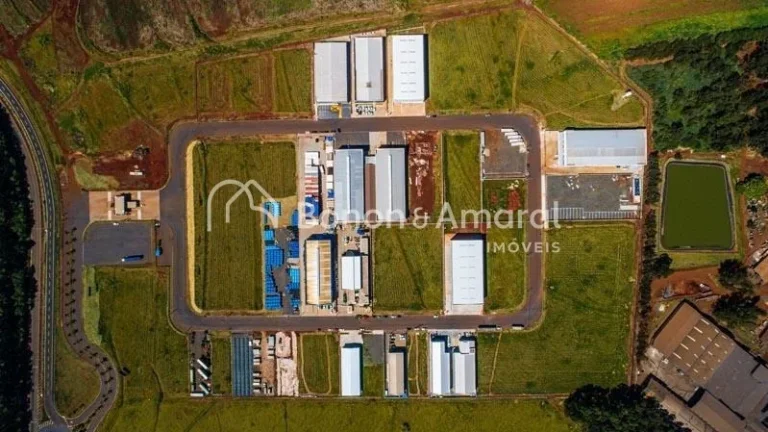 Imagem Imóvel