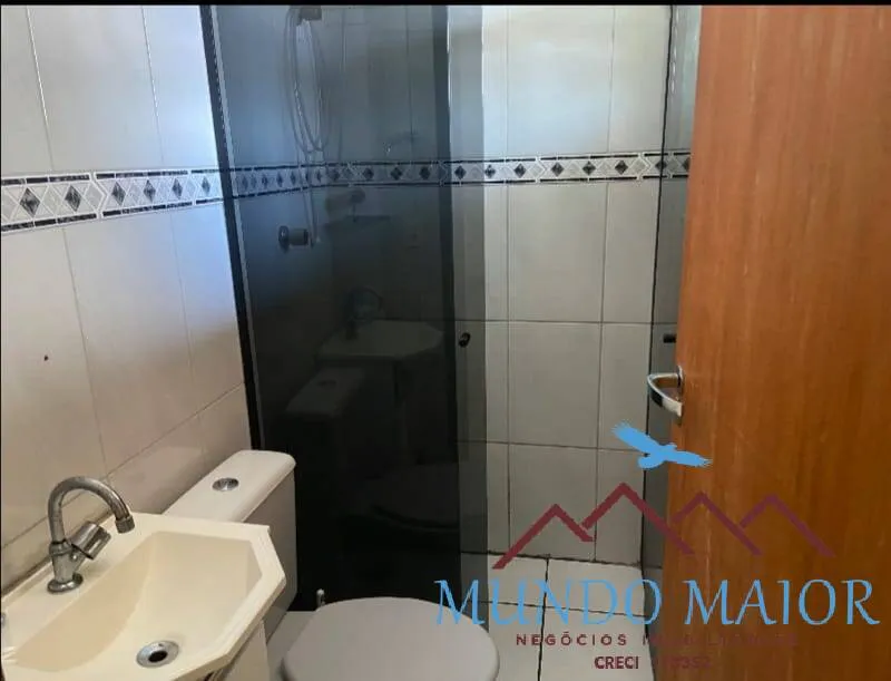 Imagem Invista em qualidade de vida- Apto 69 m² 2 dorms- Valparaíso- R$ 380.000.00