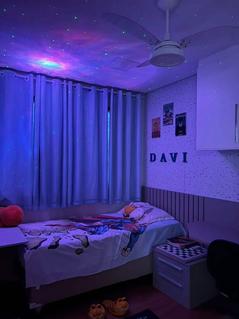 Imagem Apartamento com 3 quartos à venda em Vila Velha