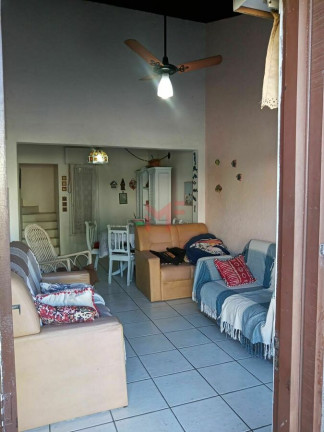 Imagem Apartamento com 2 Quartos à Venda, 80 m² em Capão Novo - Capão da Canoa