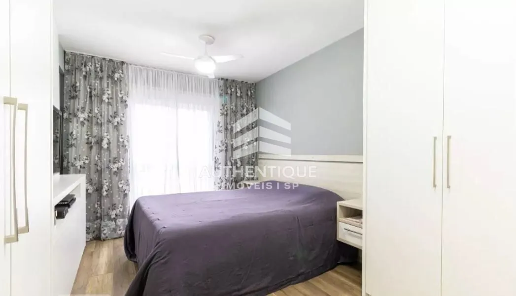 Imagem Residencial Paineiras - Interlagos / Cidade Dutra - Casa à venda no bairro Jardim São Nicolau - São Paulo/SP, Zona Sul