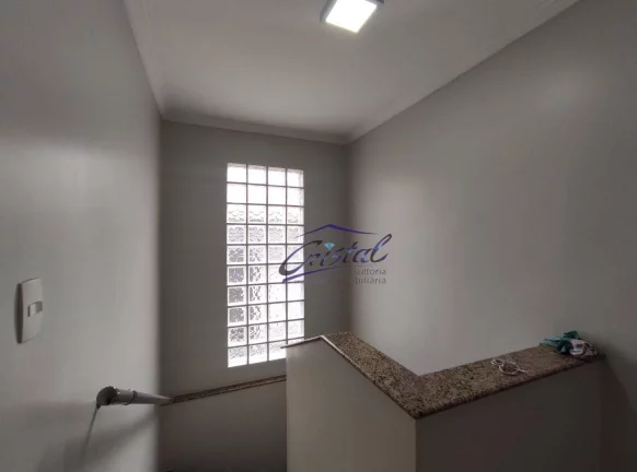 Imagem Casa com 3 quartos (1 suíte) à venda, 150 m² - Butantã - São Paulo/SP