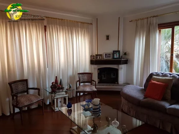 Imagem SOBRADO PARA VENDA NO BARRO BRANCO