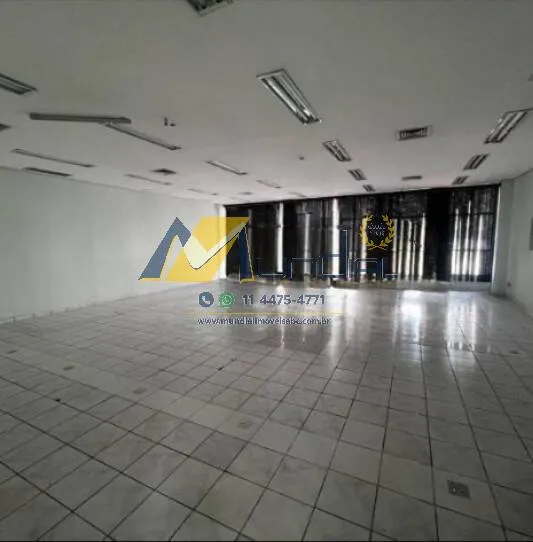 Imagem Prédio Comercial