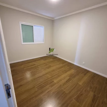 Imagem Excelente Casa em Condomínio