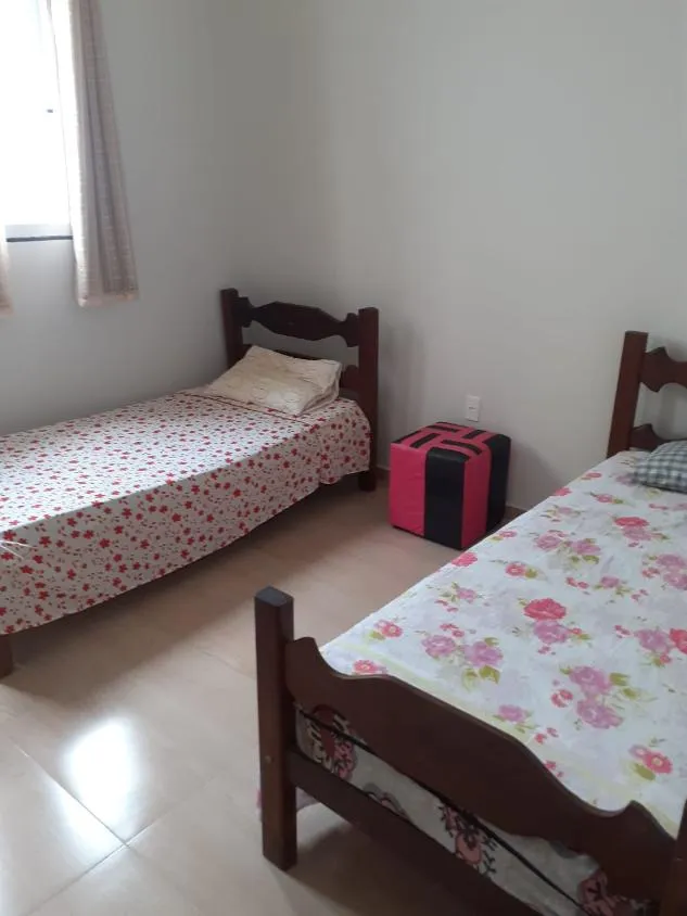 Imagem Vendo uma linda casa em Betim/MG ( valor 870.000,00 )