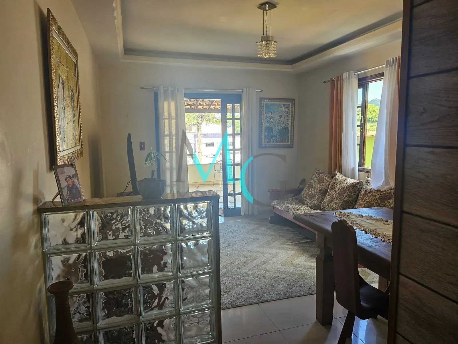 Imagem Casa à venda, Campo Grande, Rio de Janeiro, RJ