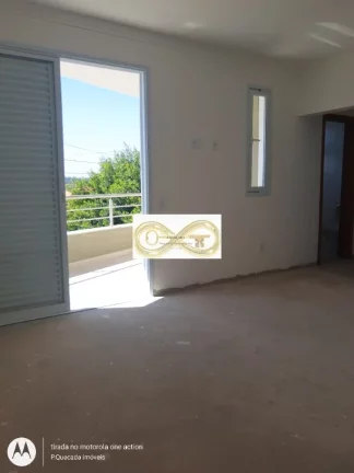 Imagem Venha conhecer essa incrível casa localizada em um dos melhores bairros da cidade!