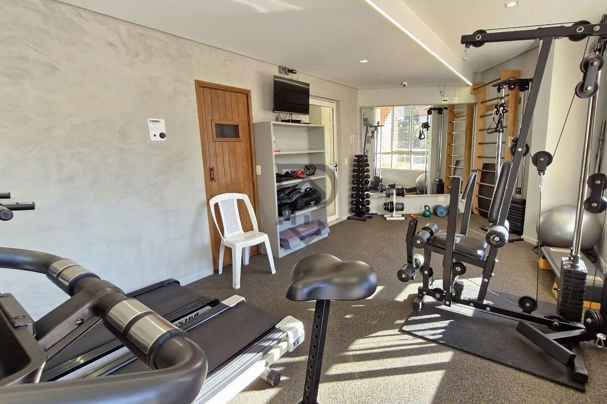 Imagem Apartamento vila olimpia pronto para morar