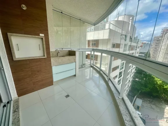 Imagem Não perca a chance de conquistar um imóvel exclusivo no coração de Florianópolis! Localizado na...