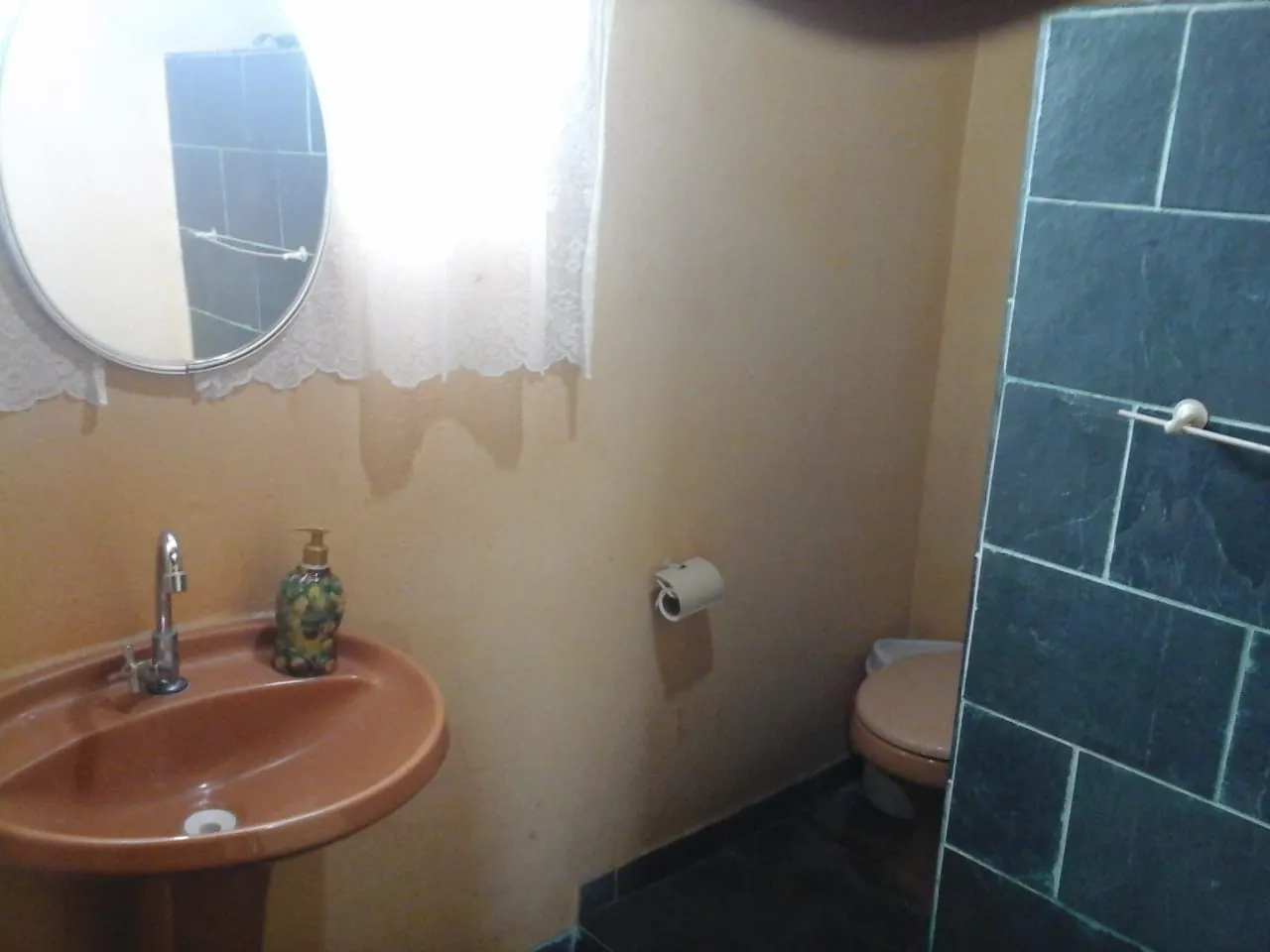 Imagem Casa à venda 4 Quartos, 2 Suites, 3 Vagas, 300M², Residencial Vale das Acácias, Pindamonhangaba - SP