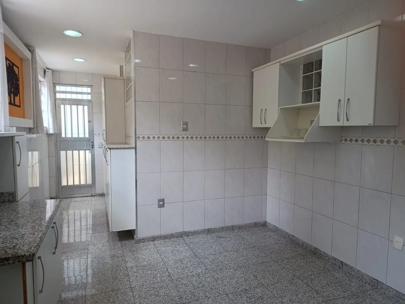 Imagem Casa para Venda em Petrópolis / RJ no bairro São Sebastião