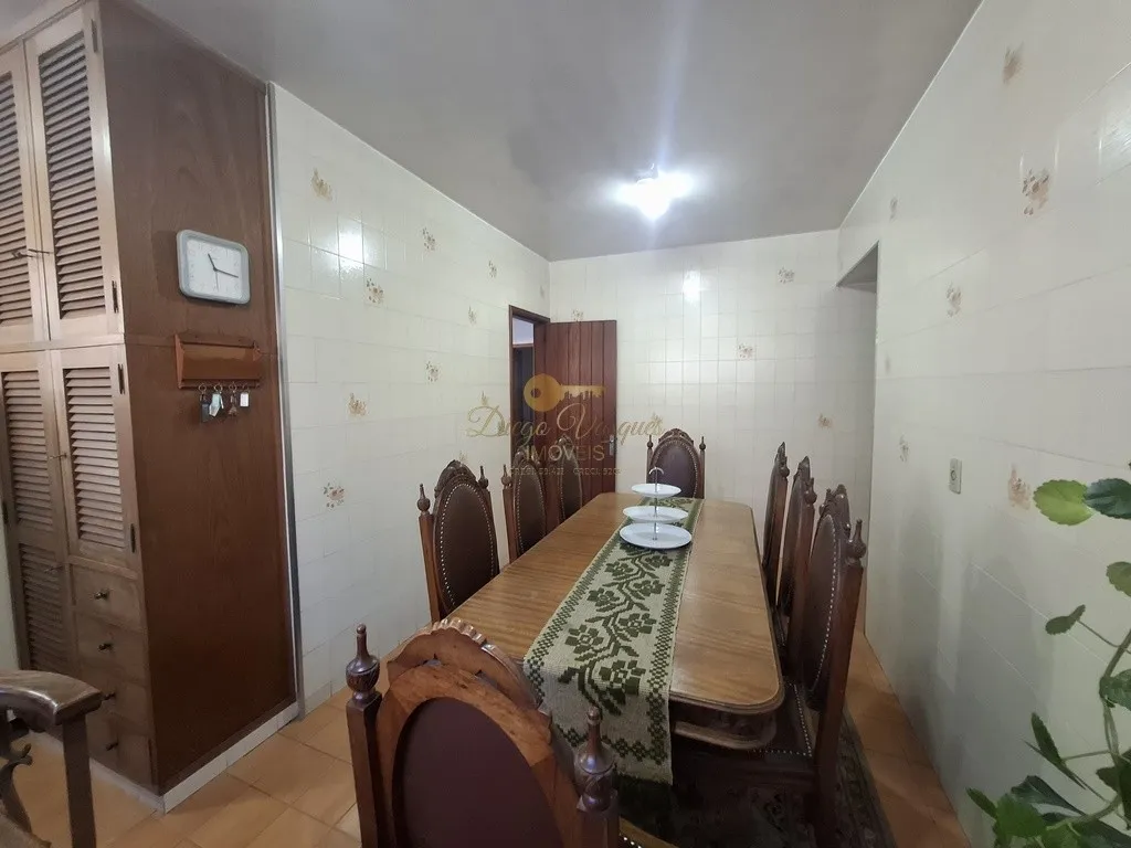 Imagem Casa para Venda em Teresópolis / RJ no bairro Golfe