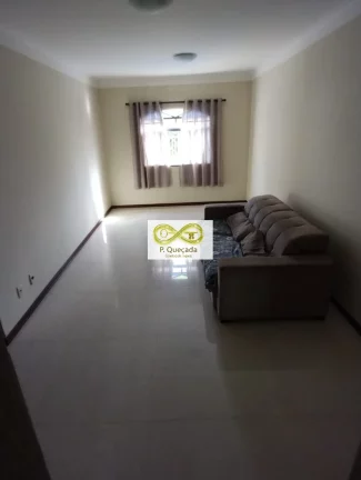 Imagem CASA EXCELENTE CAMPINAS/SP