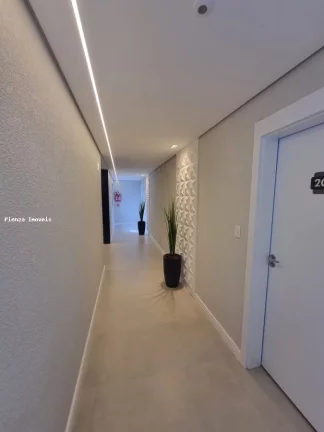 Imagem Apartamento para Venda em Concórdia, Guilherme Reich, 2 dormitórios, 1 banheiro, 1 vaga