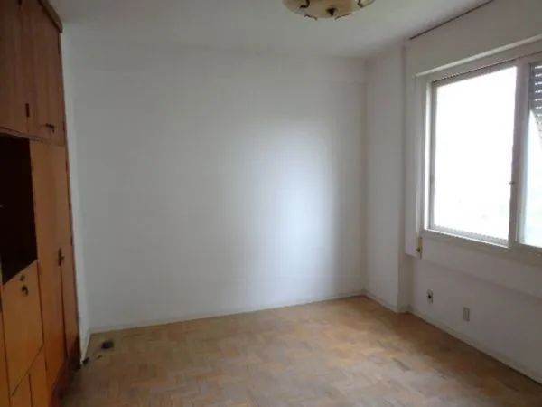 Imagem Apartamento para Venda - 168.37m², 3 dormitórios, sendo 1 suites, 4 vagas - Moinhos De Vento