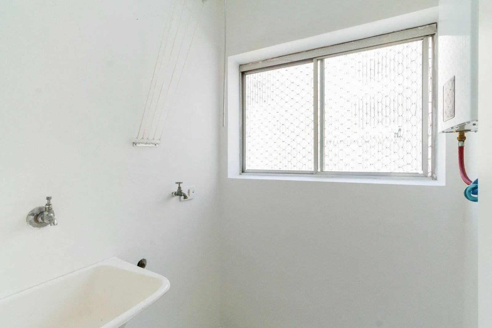 Imagem Apartamento Perdizes - 63M², 2 Dorms, 1 Suíte, 1 Vaga.