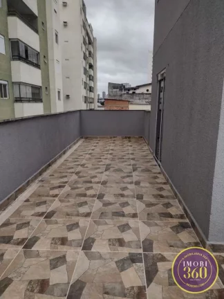 Imagem Apartamento novo a venda em Chácara Califórnia, São Paulo - SP