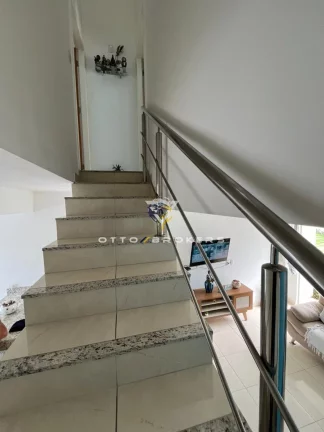 Imagem APARTAMENTO RESIDENCIAL em SANTA CRUZ CABRÁLIA - BA, COROA VERMELHA