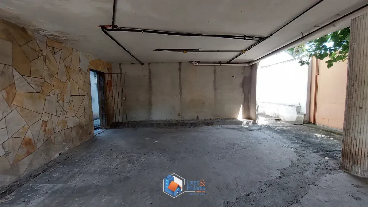 Imagem Casa para venda em Brooklin com 3 quartos, sendo 2 suítes, 477m²