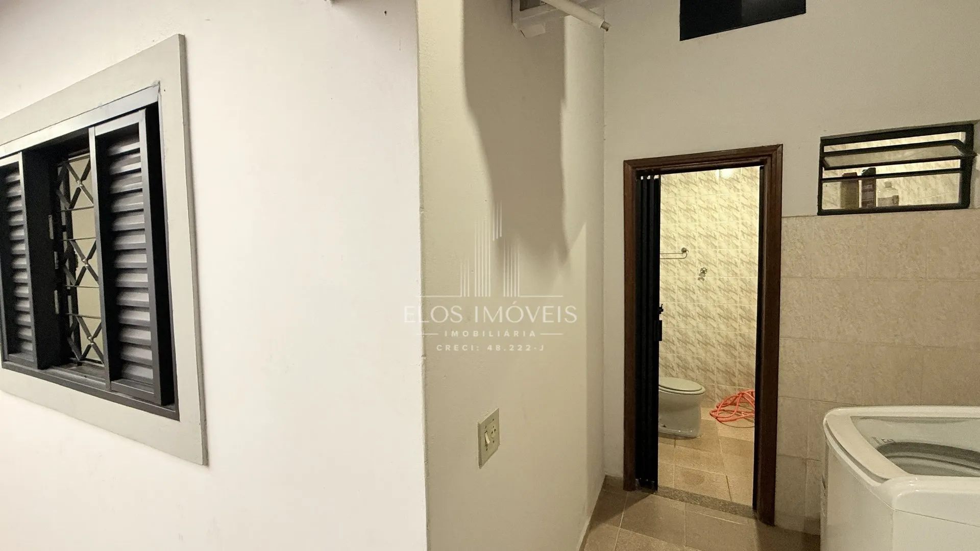 Imagem Casa de 2 quartos, 121m² no bairro Jardim Residencial Victório Lucato, em Limeira