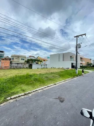 Imagem TERRENO RESIDENCIAL em MANAUS - AM, TARUMÃ