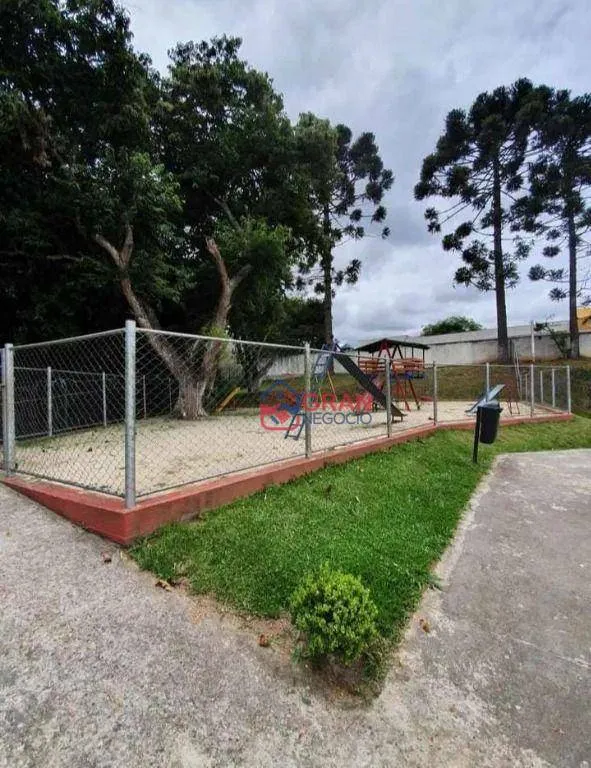 Imagem Apartamento com vaga - Residencial Cidade de Padova