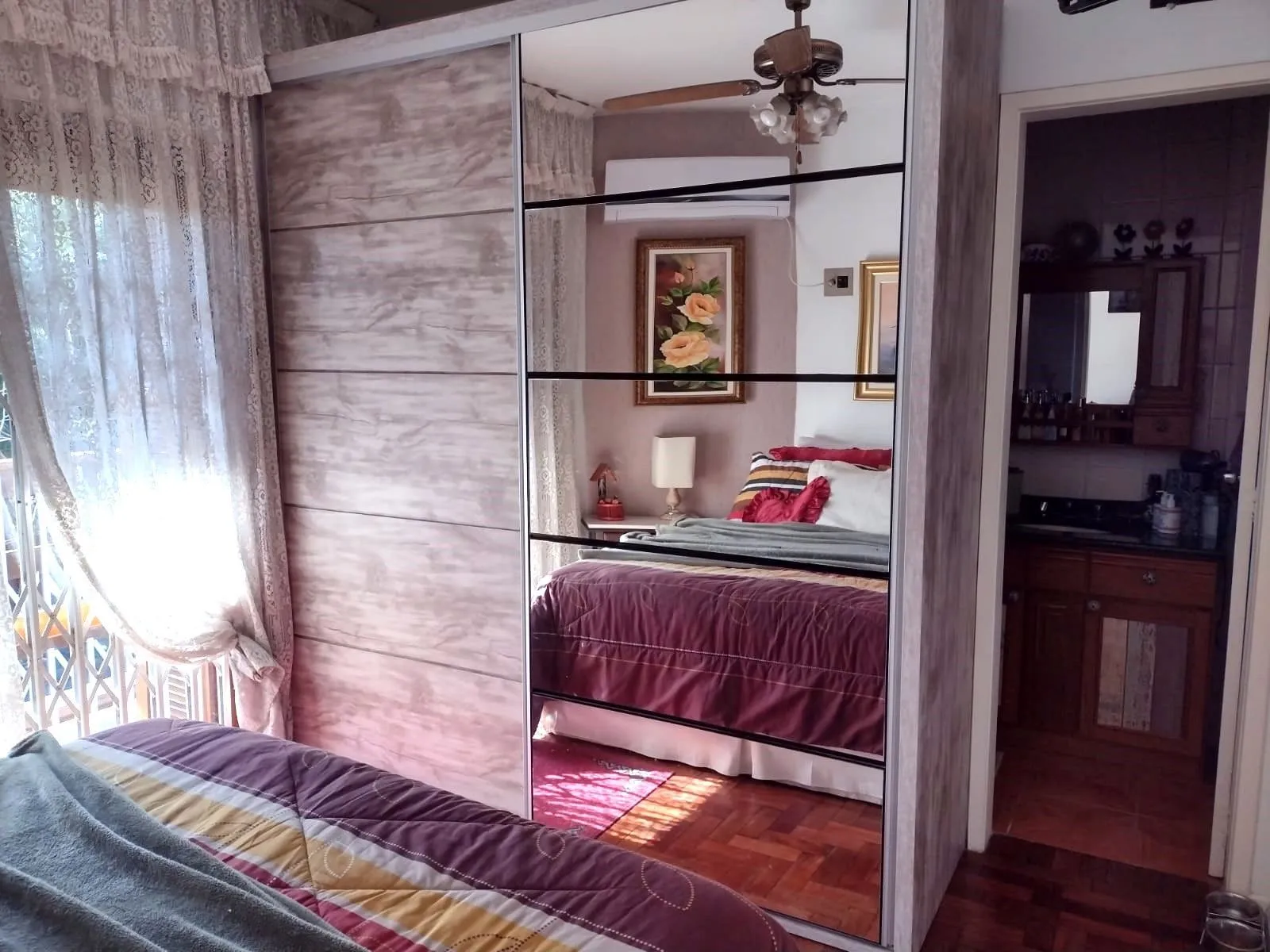 Imagem Casa em Partenon